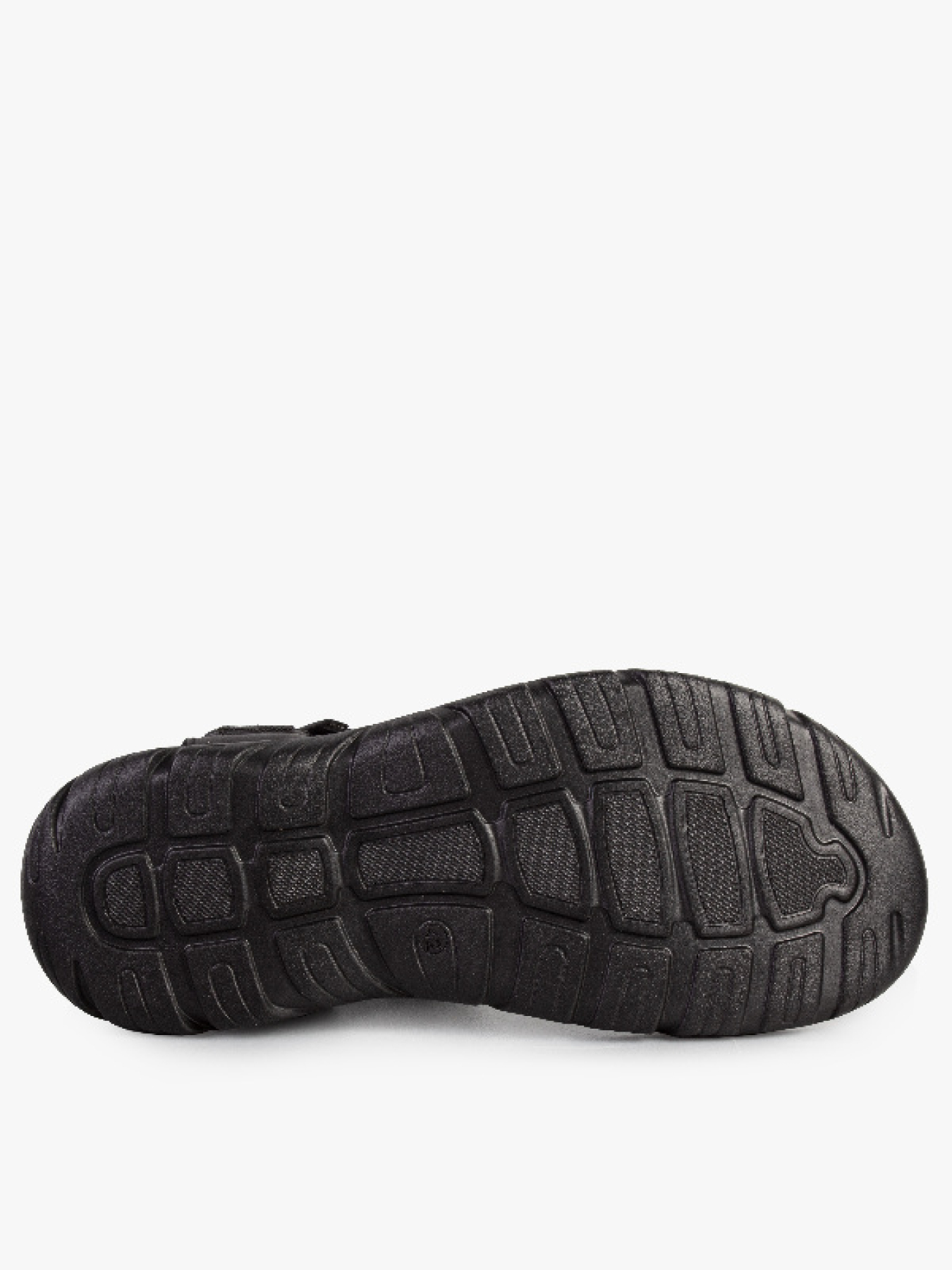 Сандалии ModaMilano модель 9301375_(1) Фото