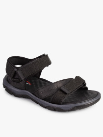 Сандалии ModaMilano модель 9301375_(1) Фото