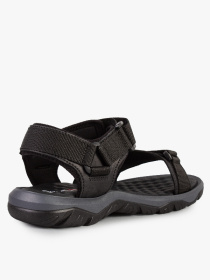 Сандалии ModaMilano модель 9301375_(1) Фото