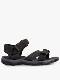 Сандалии ModaMilano модель 9301375_(1) Фото