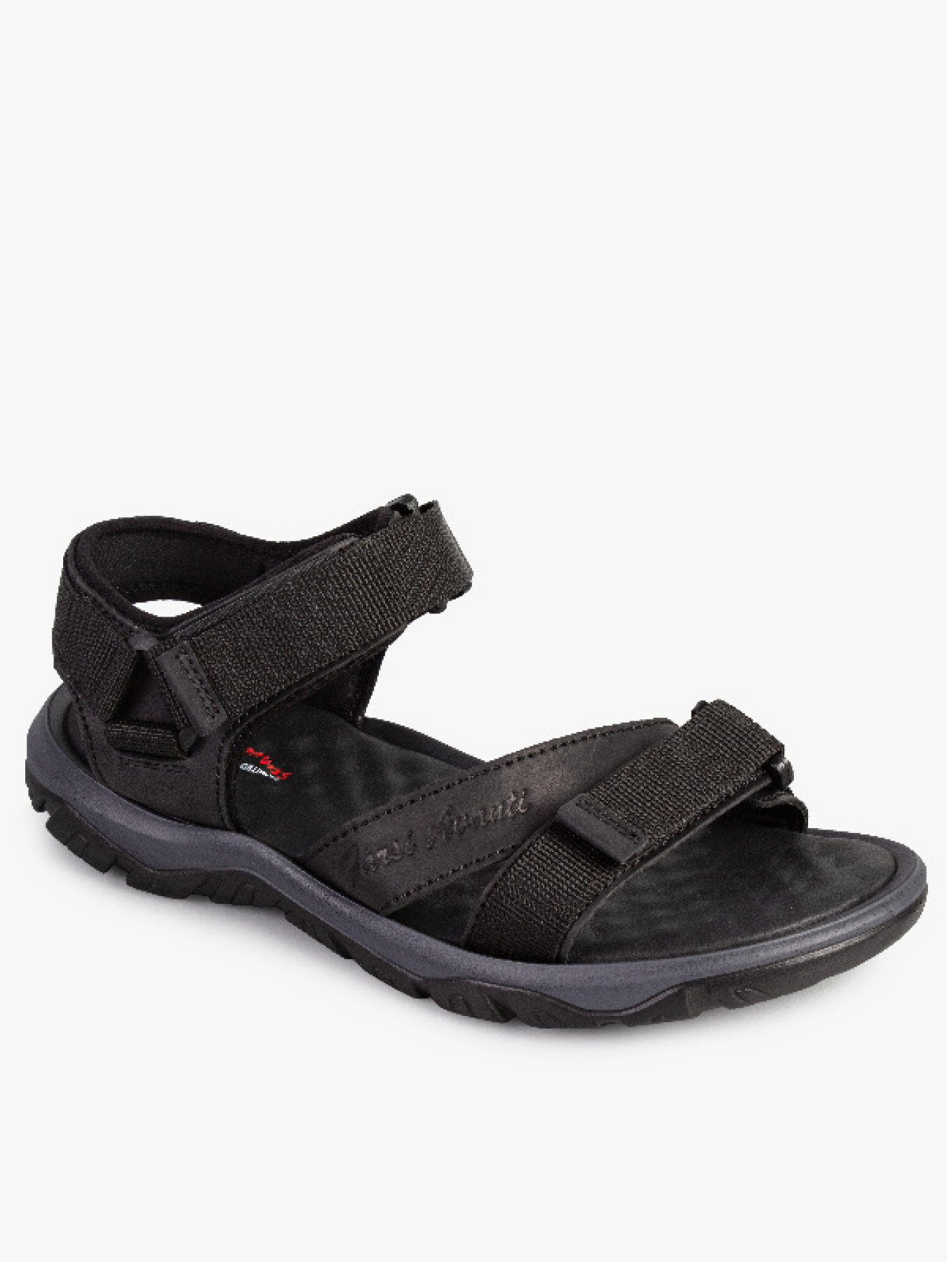 Сандалії ModaMilano модель 9301375_(1) Фото