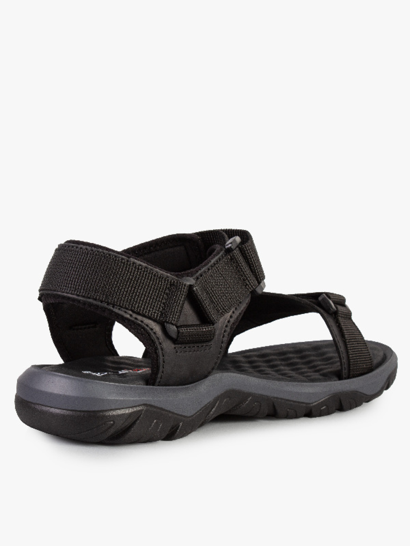 Сандалії ModaMilano модель 9301375_(1) Фото