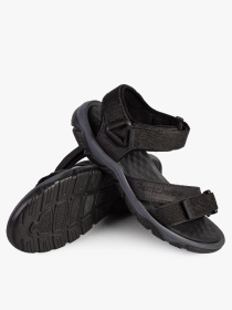 Сандалії ModaMilano модель 9301375_(1) Фото