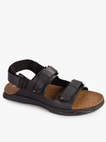 Сандалии ModaMilano модель 9301376_(1) Фото