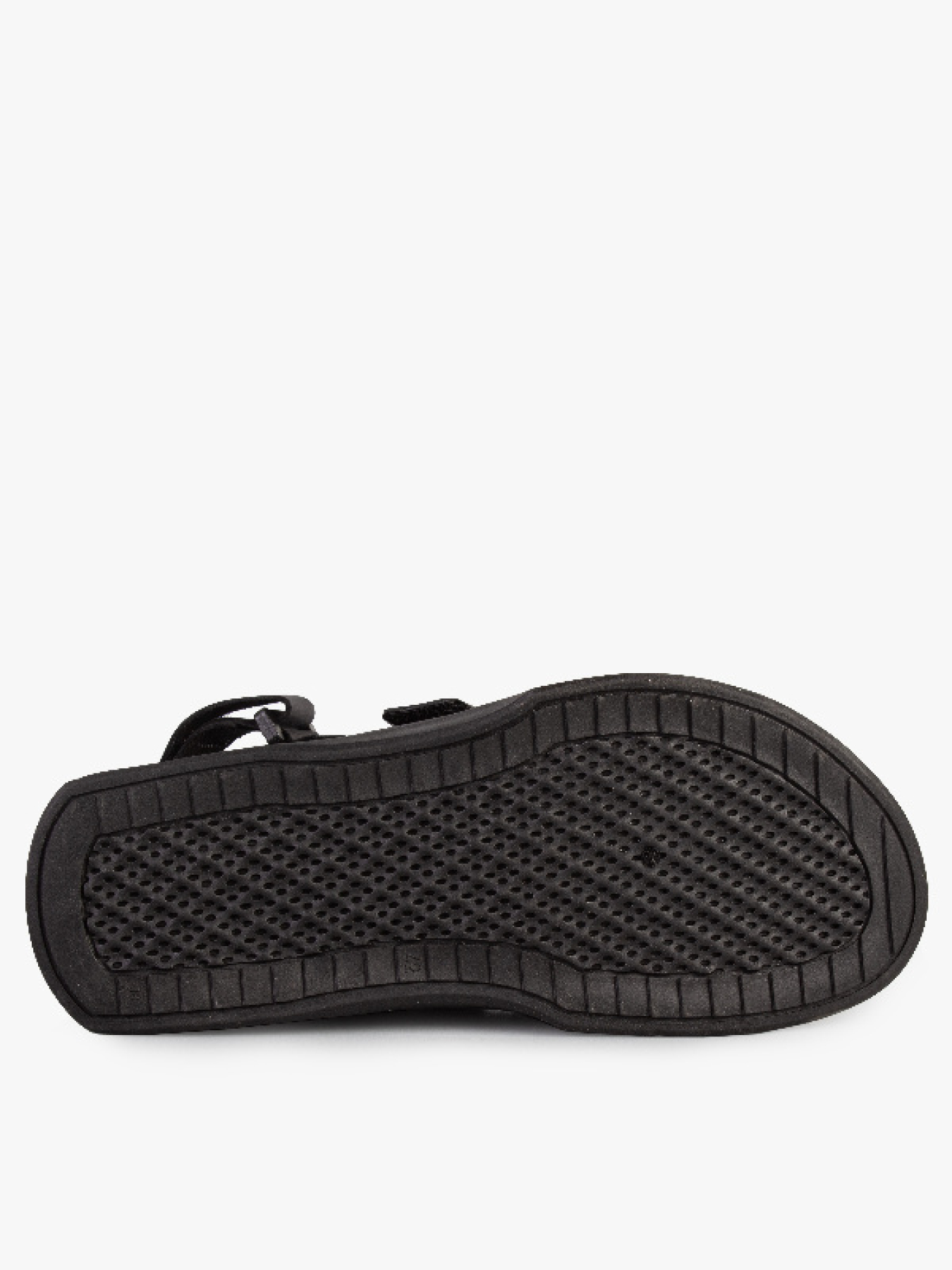 Сандалии ModaMilano модель 9301376_(1) Фото