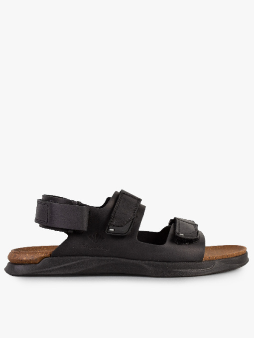 Сандалии ModaMilano модель 9301376_(1) Фото