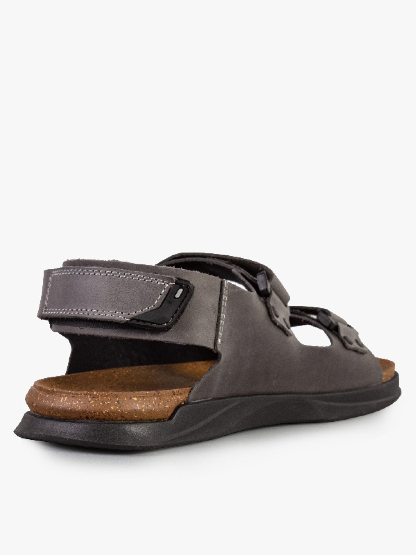 Сандалии ModaMilano модель 9301376_(2) Фото