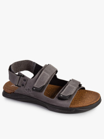 Сандалии ModaMilano модель 9301376_(2) Фото