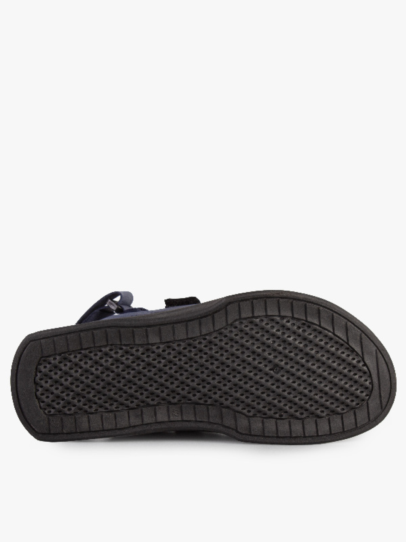 Сандалии ModaMilano модель 9301376_(3) Фото