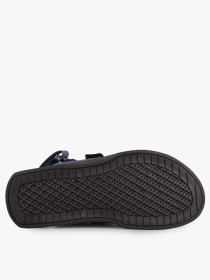 Сандалии ModaMilano модель 9301376_(3) Сандалии ModaMilano модель 9301376_(3) Фото