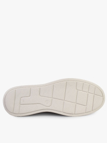 Мокасины ModaMilano модель 9200595_(1) Фото