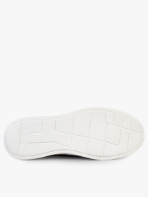 Мокасины ModaMilano модель 9200595_(2) Фото