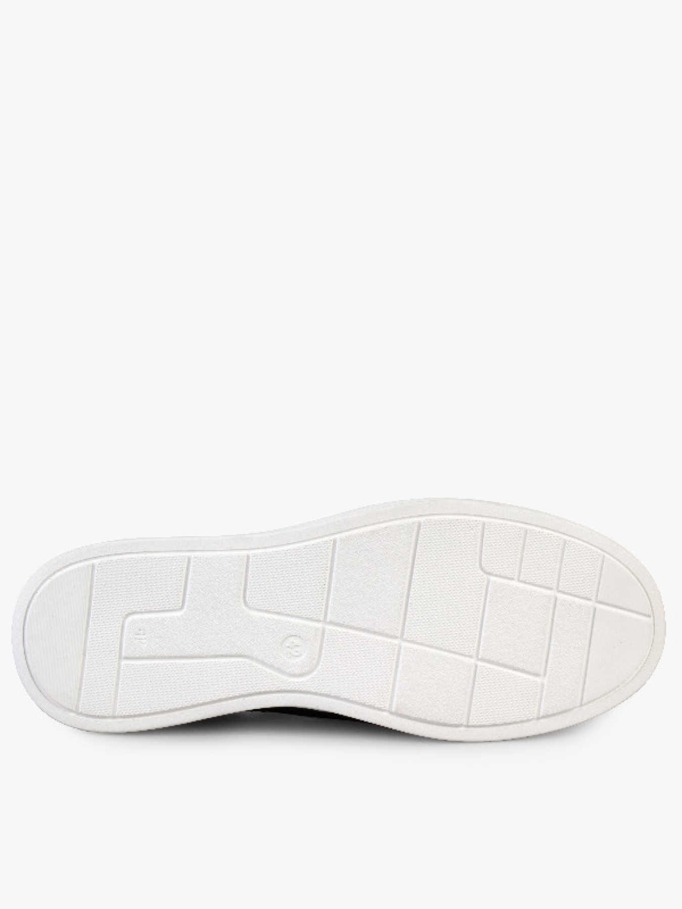 Мокасины ModaMilano модель 9200595_(3) Фото