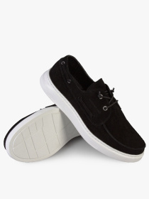 Мокасины ModaMilano модель 9200595_(3) Фото