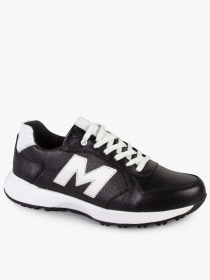 Кроссовки ModaMilano модель 9200596_(1) Фото