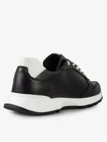 Кроссовки ModaMilano модель 9200596_(1) Фото