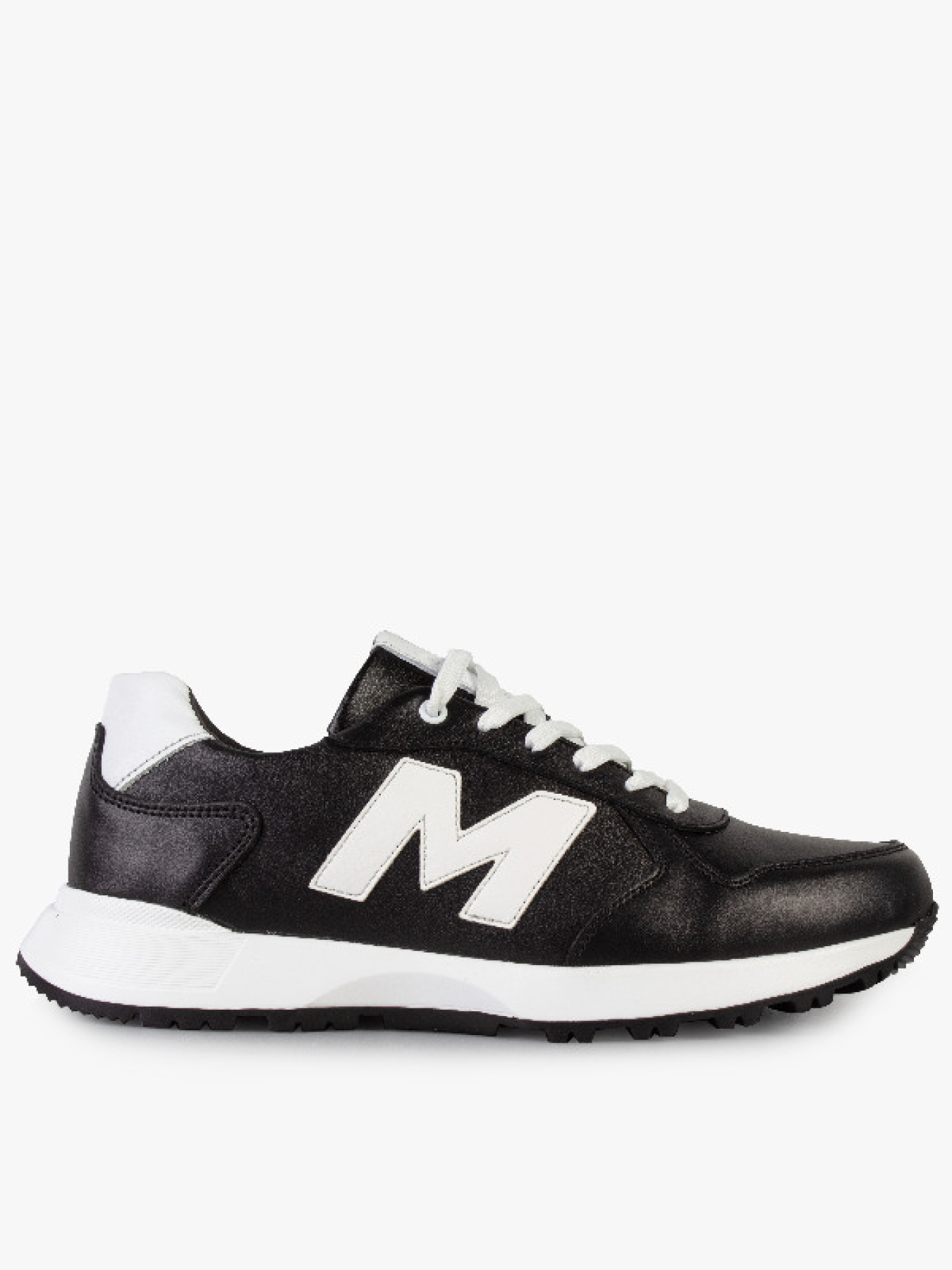 Кроссовки повседневные ModaMilano модель 9200596_(1) Фото