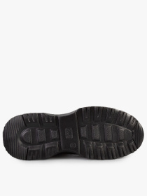 Кроссовки повседневные ModaMilano модель 9200596_(1) Фото