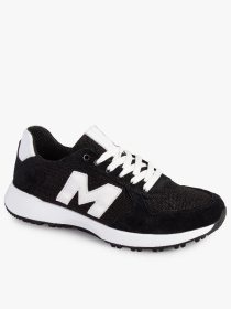 Кроссовки ModaMilano модель 9200596_(2) Фото