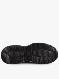 Кроссовки ModaMilano модель 9200596_(2) Фото