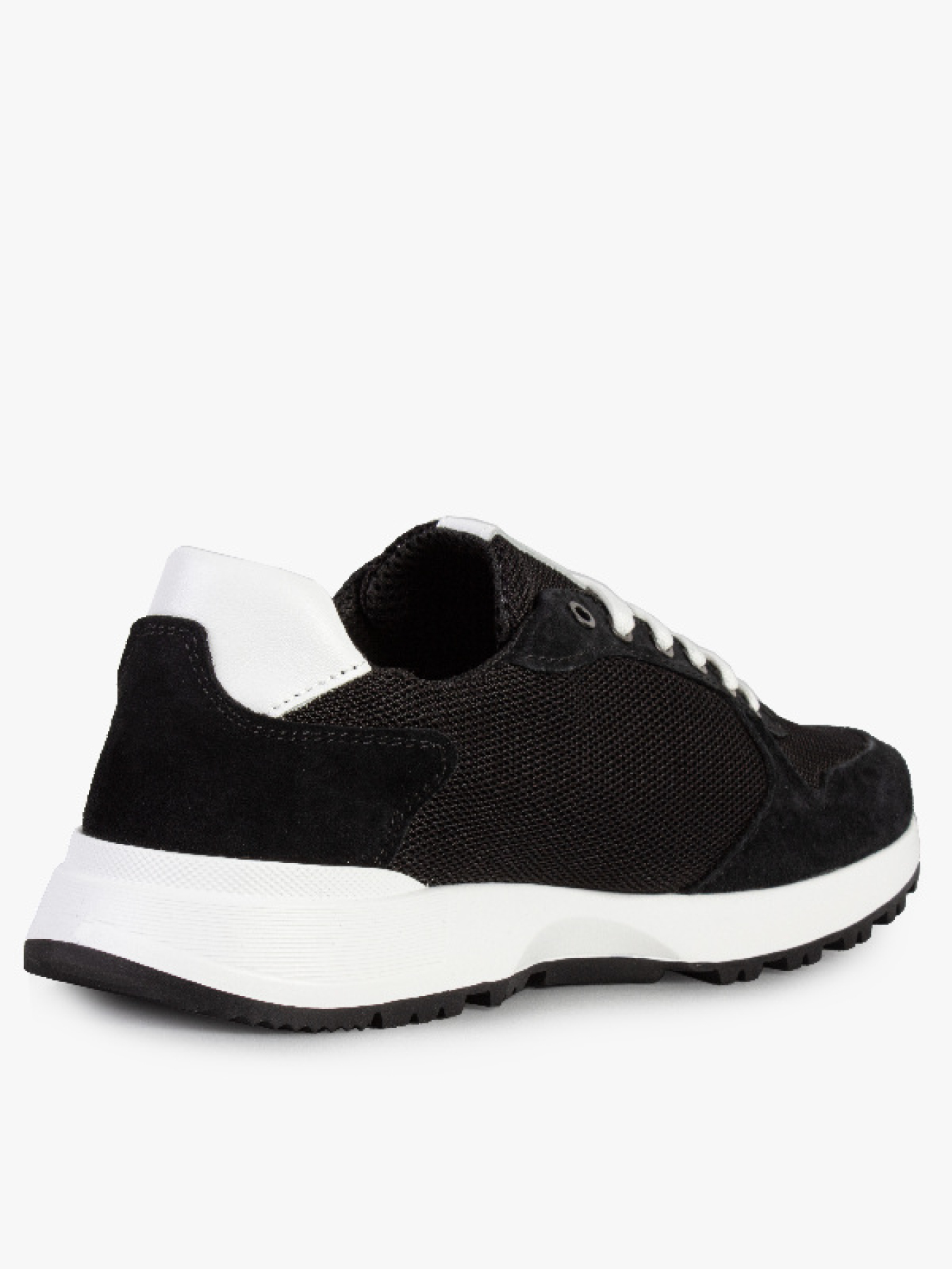 Кросівки повсякденні ModaMilano модель 9200596_(2) Фото