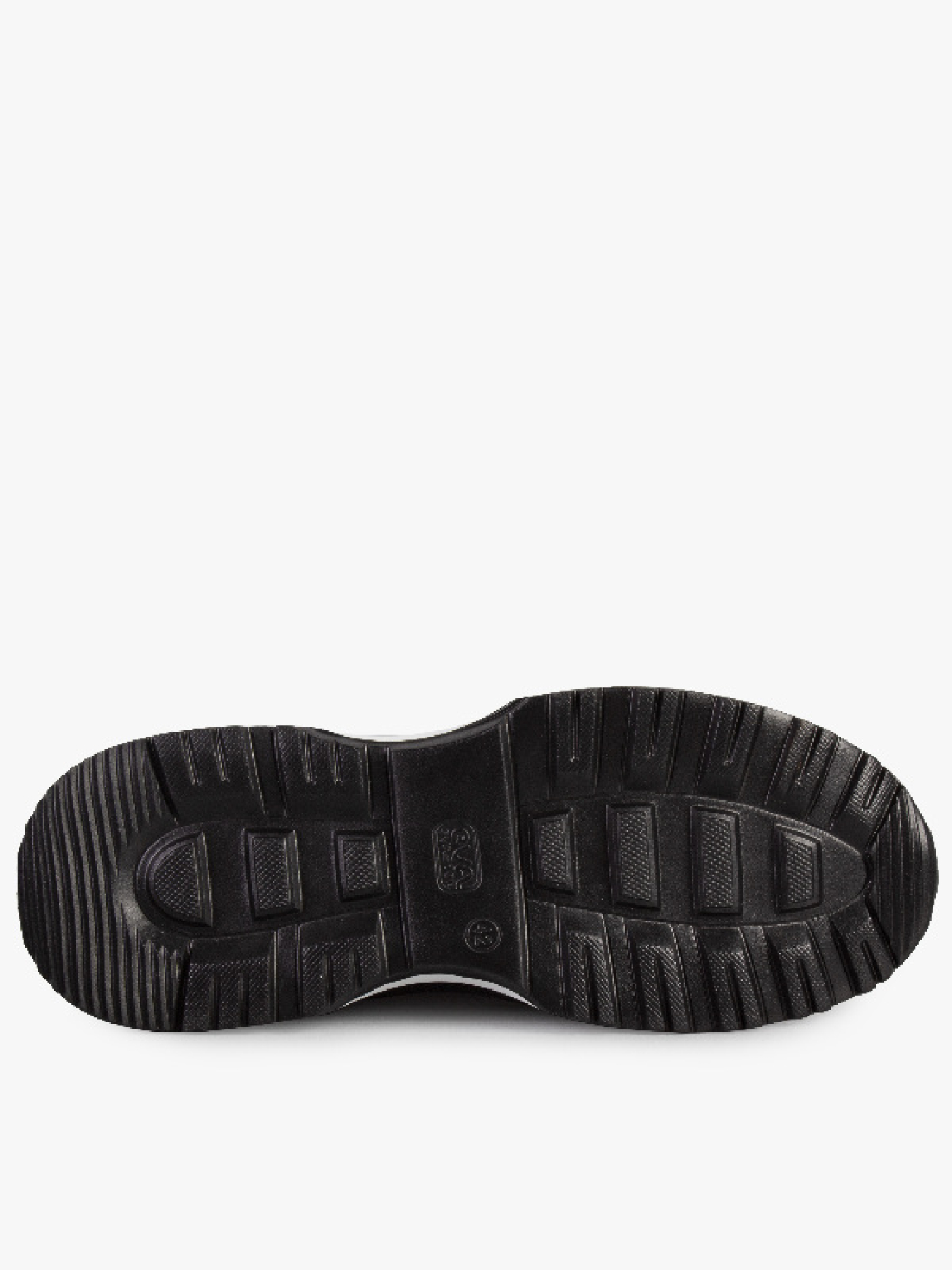 Кросівки повсякденні ModaMilano модель 9200596_(2) Фото