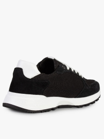 Кросівки повсякденні ModaMilano модель 9200596_(2) Фото