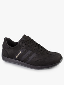 Кросівки ModaMilano модель 9200597_(1) Фото