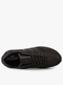 Кросівки ModaMilano модель 9200597_(1) Фото