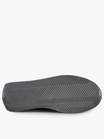 Кроссовки повседневные ModaMilano модель 9200597_(1) Фото