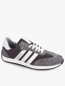 Кроссовки повседневные ModaMilano модель 9200597_(2) Фото