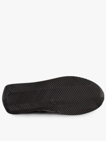 Кроссовки повседневные ModaMilano модель 9200597_(2) Фото