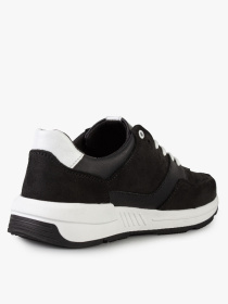 Кроссовки ModaMilano модель 9200598_(1) Фото