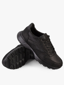 Кросівки ModaMilano модель 9200599_(1) Фото