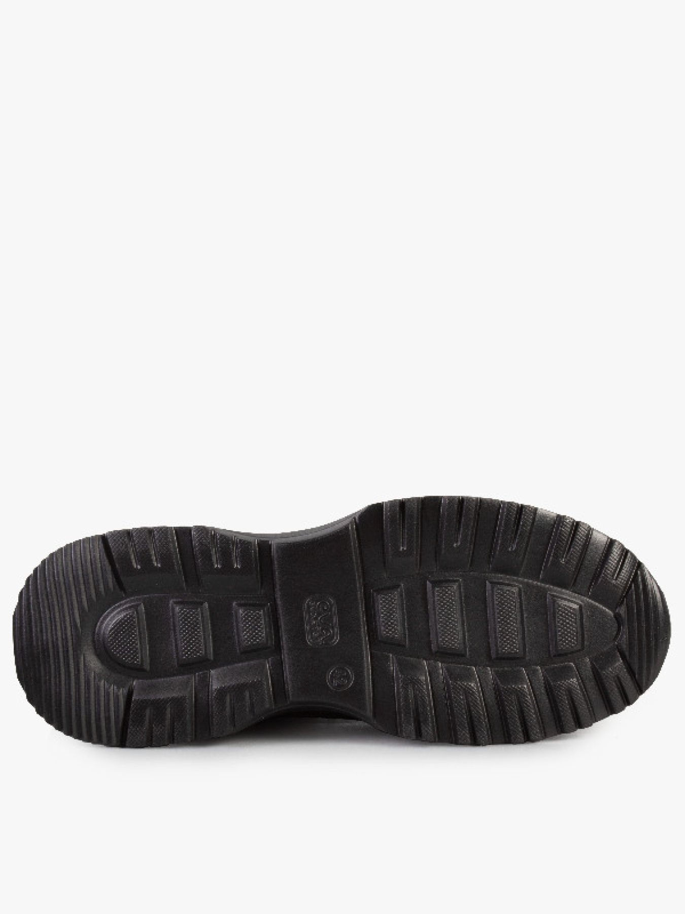 Кросівки повсякденні ModaMilano модель 9200599_(1) Фото