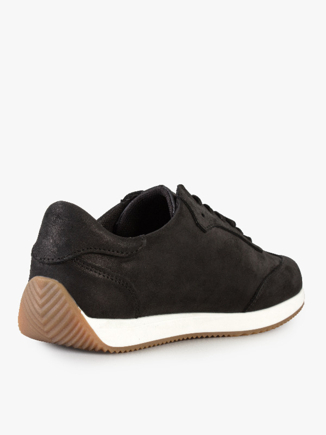 Кроссовки ModaMilano модель 9200600_(1) Фото