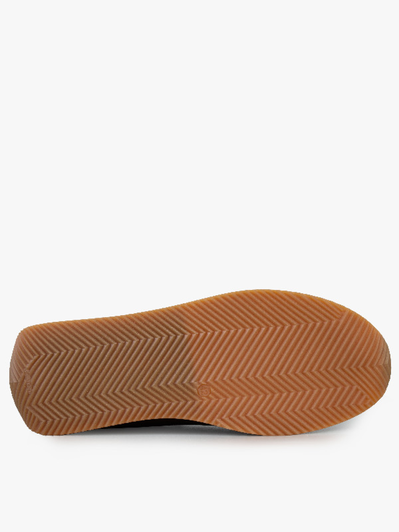 Кроссовки ModaMilano модель 9200600_(1) Фото