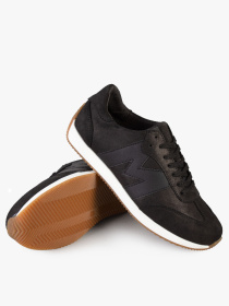 Кроссовки повседневные ModaMilano модель 9200600_(1) Фото