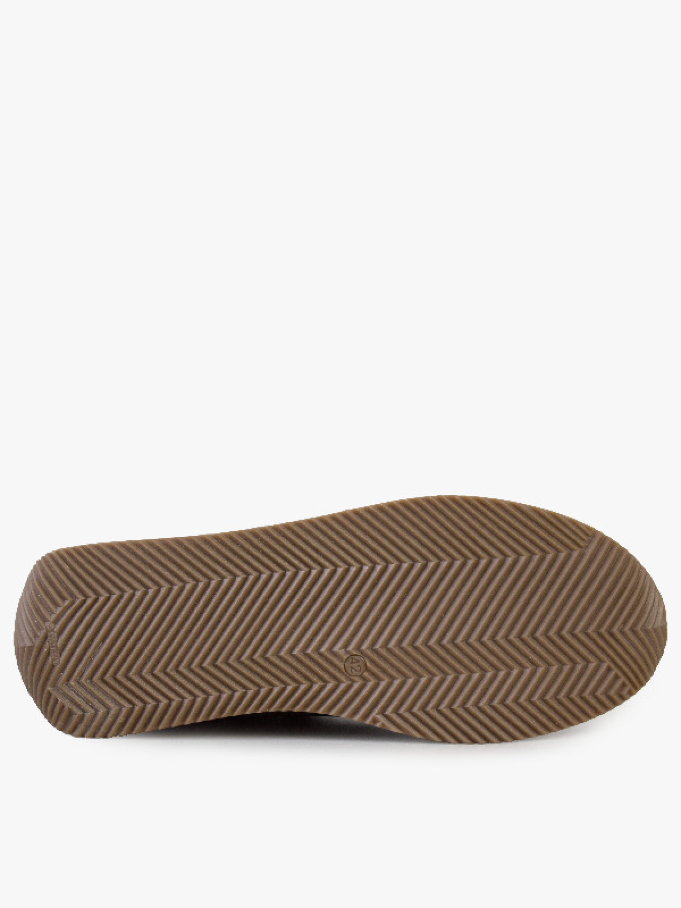 Кроссовки ModaMilano модель 9200600_(2) Фото