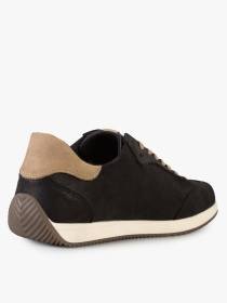 Кроссовки повседневные ModaMilano модель 9200600_(2) Фото