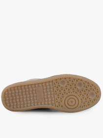 Кеды низкие ModaMilano модель 8200679_(2) Фото