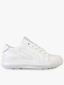 Кроссовки ModaMilano модель 8200680_(1) Фото