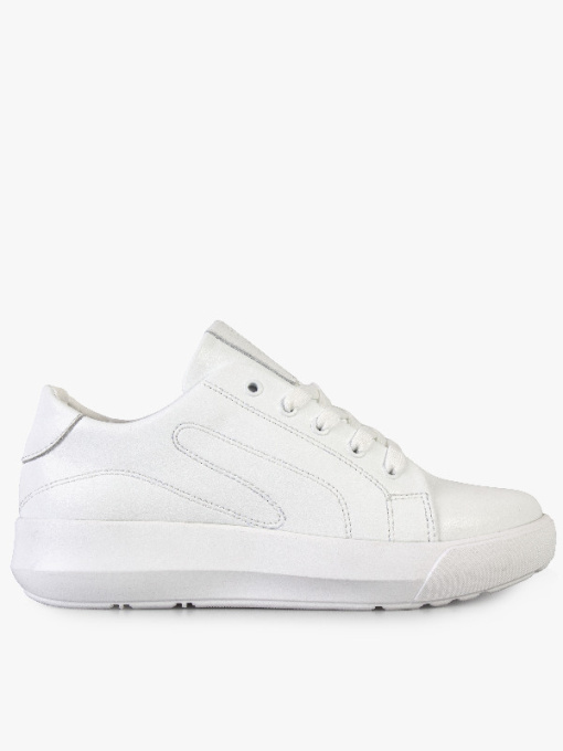 Кроссовки ModaMilano модель 8200680_(1) Фото