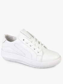 Кеди низькі ModaMilano модель 8200680_(1) Кеди низькі ModaMilano модель 8200680_(1) Фото