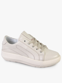 Кроссовки ModaMilano модель 8200680_(2) Фото