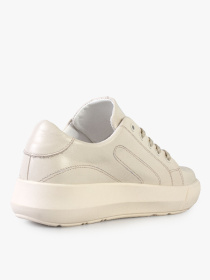 Кроссовки ModaMilano модель 8200680_(2) Фото