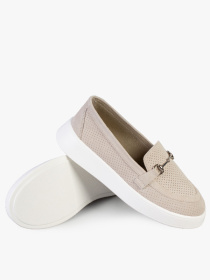 Лоферы ModaMilano модель 8200682_(1) Лоферы ModaMilano модель 8200682_(1) Фото