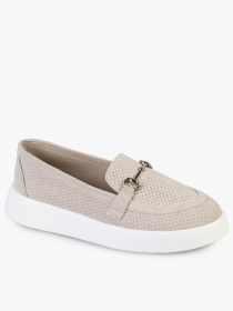 Лоферы ModaMilano модель 8200682_(1) Лоферы ModaMilano модель 8200682_(1) Фото