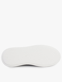 Лоферы ModaMilano модель 8200682_(3) Фото