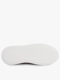 Лоферы ModaMilano модель 8200682_(4) Фото